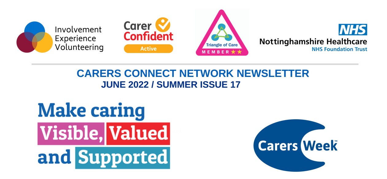 Carers Connect Newsletter.jpg (114 KB)